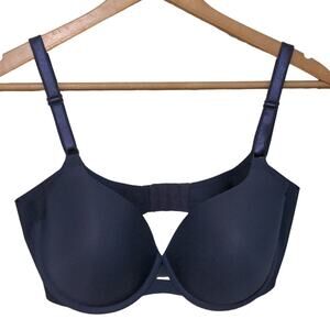 Warner's simply under arms smoothing bra‎ 36D